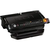 Tefal OptiGrill+ XL GC7228