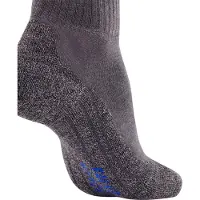 Falke Tk2 Short Cool Socks Noir EU 39-40 Femme