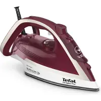 Tefal Fer à vapeur Ultragliss Plus