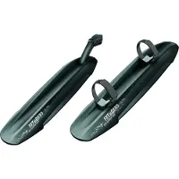 Sks Fat Board 141 Mm Mudguard Noir