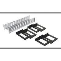 APC SRTRK2 accessoire pour onduleurs