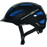 ABUS Casque Urbain Pedelec 2.0