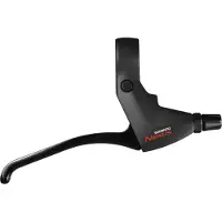 Shimano Frein arrière, Kit de frein