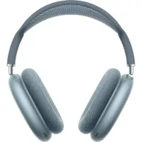 Apple AirPods Max Bleu