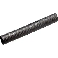 Pro Protecteur Chainstay Xl