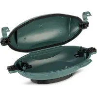 REV SAFE-BOX pour câble d'extension - 0502174555 -