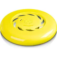 Ginza.se Enceinte Portable Afb-100ye