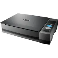 Plustek 0281 OpticBook 3800 L