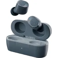 Skullcandy Casque JIB True 2 Wireless IN-EAR