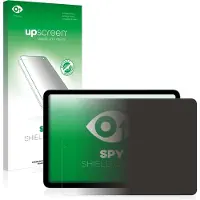 Upscreen Spy Shield Protection Anti-Espion (1 pcs, Apple iPad Air 2020, Apple iPad Air 2022)