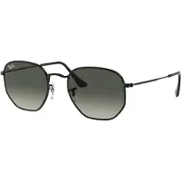 Ray-Ban Sunglasses RB3548 002/71