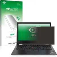 Upscreen Spy Shield Protection Anti-Espion (13.30")