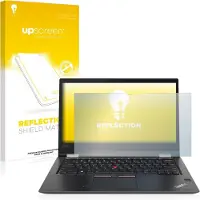 Upscreen Reflection Shield Protection Mat (13.30")