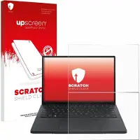 Upscreen Protection d'écran Scratch Shield (14")