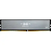 Silicon Power Mémoire vive XPOWER Pulse Gaming DDR4 16 Go (2 x 8 Go) 3 200 MHz CL16 1,35 V