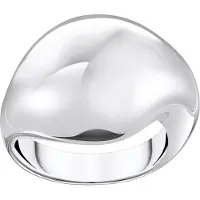 Thomas Sabo Bague argent