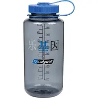 Nalgene 1 l