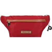 PICARD Sacs banane 'Sonja' rouge