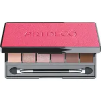 Artdeco Iconic Palette 2 Eye Shadow Multicolore Femme
