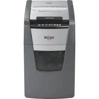 Rexel Optimum Auto+ 130X P4