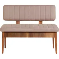 Homitis Anja (110 cm)