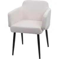 MCW Chaise de salle à manger -L13