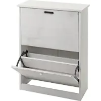 MCW Meuble à chaussures -K45