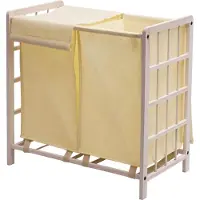 MCW Collecteur de linge -B60