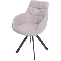 MCW Chaise de salle à manger -J69