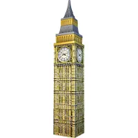 Ravensburger Mini Big Ben (54 pièces)