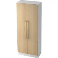 Hjh OFFICE PRO MySchrank 5-OH