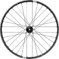 Crankbrothers Synthesis Enduro i9 - 29'' Rear Wheel - 6 Bolt - 12x148mm