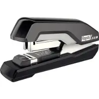 Rapid Agrafeuse suprême S50 (50 feuilles)