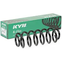 KYB Ressort de suspension K-Flex RA7116