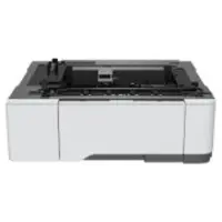 Lexmark Modèle du produit : 50
