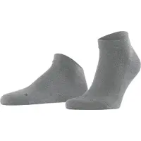 Falke Chaussettes gris