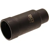 Bgs 8572 Douille pour arbre de transmission VAG toutes roues motrices