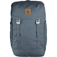 Fjällräven Greenland Top 15" Dusk 20 L