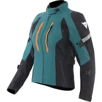 Dainese Blouson Furka Absoluteshell Pro bleu 44 Femme bleu 44