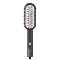 BaByliss Brosse lissante H150E