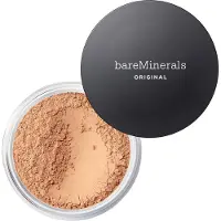 bareMinerals Fond De Teint 11-soft Medium 8 Gr Original Spf15