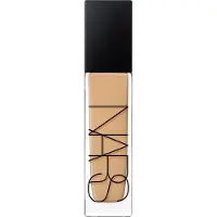 Nars Natural Radiant Longwear Foundation fond de teint longue tenue (éclaircissant) teinte VANUATU 30 ml
