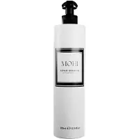 MOHI Hair Care MOHI-Hair-Care Soin-des-cheveux ShampooShampooing réparateur 300 ml (53,33 € / 1 l)