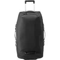 Eagle creek Valisette anthracite