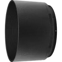 Nikon Paresoleil HB-91 pour Z 85mm 1.8