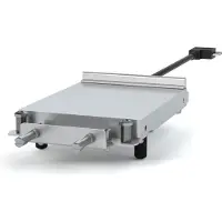 Xerox Productivity Kit Argenté