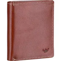 Golden Head Porte-monnaies 'Bari' cognac