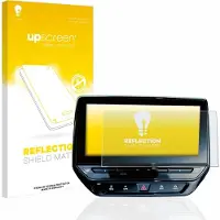 Upscreen Reflection Shield Displayschutz Matt