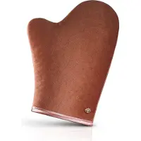 Cocosolis Self-Tanning Mitt