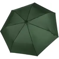 Bugatti Parapluie 'Buddy Duo' vert